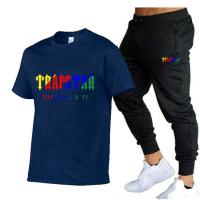 cms/erpbt/backend/web/uploads/erp/collection/images/Men Clothes/JIESHI/EN0252988/img_b/EN0252988_img_b_4